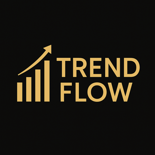 Trend Flow Course
